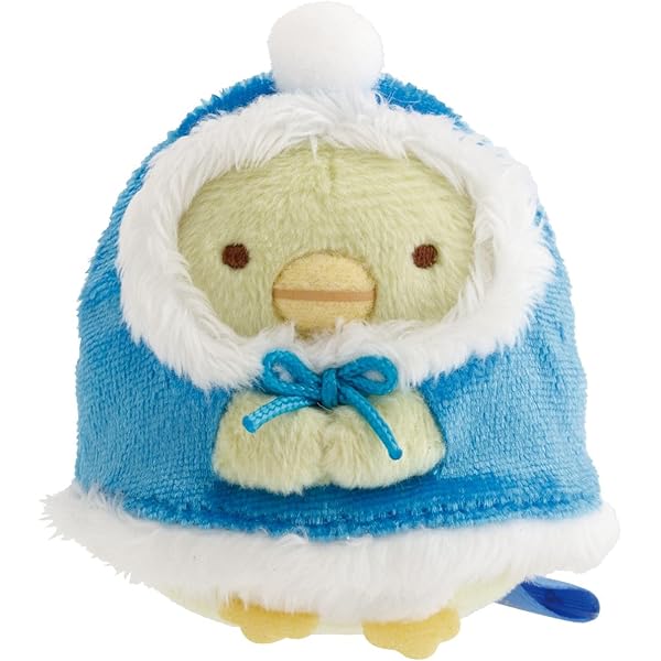 Amazon.co.jp: [グッズ] 『映画 すみっコぐらし ツギハギ工場のふしぎ